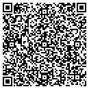 QR code with Mjr Holdings Ii LLC contacts