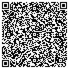 QR code with Dixie Dooley Dpm Inc contacts