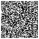 QR code with Representative Larry Bucshon contacts