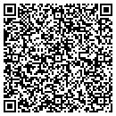 QR code with Crystal Printing contacts