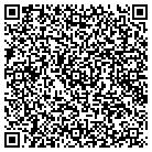 QR code with Dixie Dooley Dpm Inc contacts