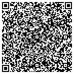 QR code with Representative Larry Bucshon contacts