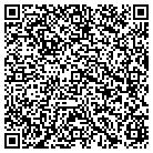 QR code with CSE Print contacts