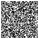 QR code with Wilke Lee G MD contacts