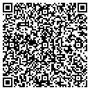 QR code with Tj's Distribution LLC contacts