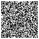 QR code with Cse Print contacts