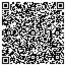 QR code with Tls Flower Trade Service contacts