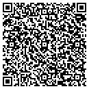 QR code with Dolce Kareem R DPM contacts