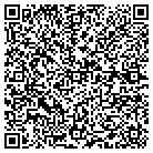QR code with Pat Feldballe Productions Inc contacts