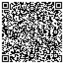 QR code with Douglas R Anderson Cpa contacts