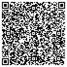 QR code with Representative Luke Messer contacts