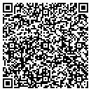 QR code with Tm Import contacts