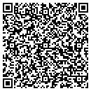 QR code with William Davies Md contacts