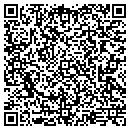 QR code with Paul Vershbow Gasp Inc contacts