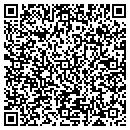 QR code with Custom Printers contacts