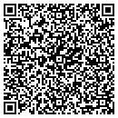 QR code with Penguin Pictures contacts