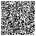 QR code with Tm Trading Usa LLC contacts