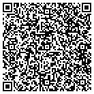 QR code with William G Wagner Md Sc contacts