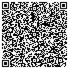 QR code with Tnn Trading Co & Import/Export contacts
