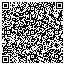 QR code with Donald R Nicholas contacts