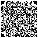 QR code with Danielson Colorprint contacts