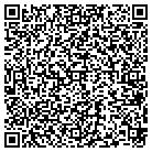 QR code with Tool Traders Incorporated contacts
