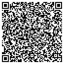 QR code with Don Nicholas Dpm contacts