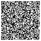 QR code with Dooley Dixie A Dpm Inc contacts