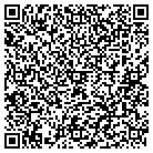 QR code with Dressman Jr Tom CPA contacts