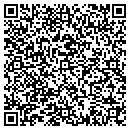 QR code with David W Smith contacts