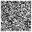 QR code with Monroe Avenue Holdings LLC contacts
