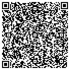 QR code with Toucan Distributors LLC contacts