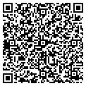 QR code with Save contacts