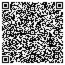 QR code with Pixelating Presentations contacts