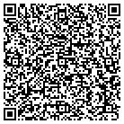 QR code with Save Adoption Center contacts