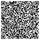 QR code with Representative Todd Rokita contacts