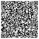 QR code with William Robert Clarke Md contacts