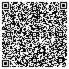 QR code with Representative Todd Young contacts