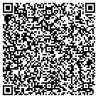 QR code with Architecture West LLC contacts