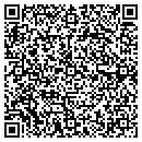 QR code with Say It With Clay contacts