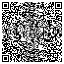 QR code with Placid Productions contacts