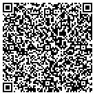 QR code with Dotter Belinda M DPM contacts
