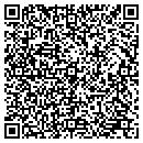 QR code with Trade Me Up LLC contacts