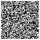 QR code with Dugan Holcob Psc Inc contacts
