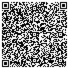 QR code with Apollo Park At Vail Timeshare contacts