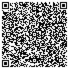 QR code with Dotter Belinda M DPM contacts