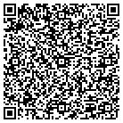 QR code with Dearborn Offset Printing contacts