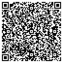 QR code with Trader Adventure Inc contacts