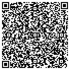 QR code with Somerset Regional Animal Shltr contacts