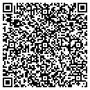 QR code with Dunagan Lisa A contacts
